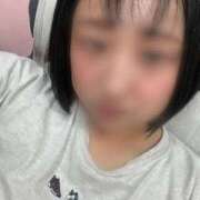 ヒメ日記 2026/07/25 17:31 投稿 つかさ トマトなび