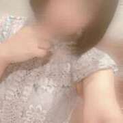 ヒメ日記 2026/09/01 10:55 投稿 つかさ トマトなび