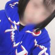 ヒメ日記 2026/09/08 11:04 投稿 つかさ トマトなび