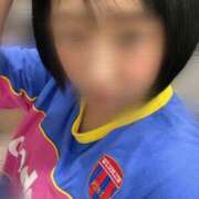 ヒメ日記 2026/10/14 11:02 投稿 つかさ トマトなび