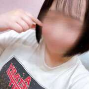 ヒメ日記 2026/10/14 13:23 投稿 つかさ トマトなび