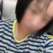 ヒメ日記 2026/10/23 20:01 投稿 つかさ トマトなび
