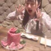 ヒメ日記 2025/10/04 12:30 投稿 るな 君を舐めたくて学園