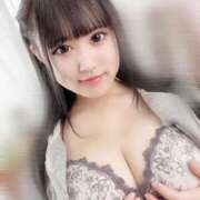 るな 🚙 くるまデートってあり？🚗 君を舐めたくて学園