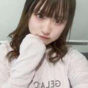 るな もこもこに包むね💕︎💕︎ 君を舐めたくて学園