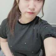 るな ファンタジなー世界に行きたい🤤 君を舐めたくて学園