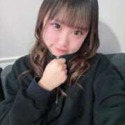 るな 不器用なところも✨️ 君を舐めたくて学園