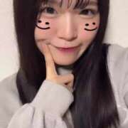 ヒメ日記 2024/12/13 21:28 投稿 うるみ 舐めたくてグループ～君とサプライズ学園～越谷校