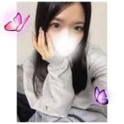 ヒメ日記 2024/12/15 23:30 投稿 うるみ 舐めたくてグループ～君とサプライズ学園～越谷校