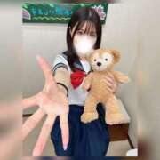 ヒメ日記 2024/12/16 23:04 投稿 うるみ 舐めたくてグループ～君とサプライズ学園～越谷校