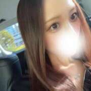 ヒメ日記 2025/05/21 19:44 投稿 桜田あんな ブルーバード