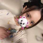 ヒメ日記 2025/09/05 19:19 投稿 桜田あんな ブルーバード