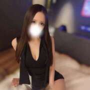 ヒメ日記 2025/10/06 22:14 投稿 桜田あんな ブルーバード