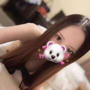 ヒメ日記 2025/10/09 16:34 投稿 桜田あんな ブルーバード