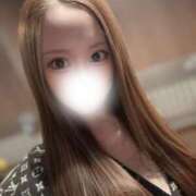 ヒメ日記 2025/12/07 18:54 投稿 桜田あんな ブルーバード