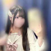 ヒメ日記 2024/12/12 13:09 投稿 みり ハンドキャンパス池袋