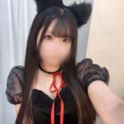 ヒメ日記 2024/12/15 11:52 投稿 みり ハンドキャンパス池袋