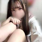 ヒメ日記 2025/02/21 12:44 投稿 みり ハンドキャンパス池袋