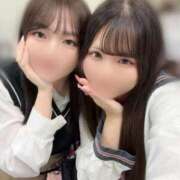 ヒメ日記 2025/09/17 16:44 投稿 みり ハンドキャンパス池袋