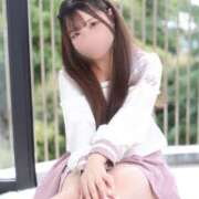 ヒメ日記 2025/09/22 11:46 投稿 みり ハンドキャンパス池袋