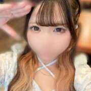 ヒメ日記 2025/09/27 08:15 投稿 みり ハンドキャンパス池袋