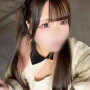 ヒメ日記 2025/09/28 23:10 投稿 みり ハンドキャンパス池袋