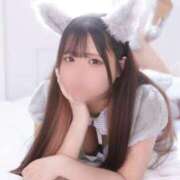 ヒメ日記 2025/09/29 08:15 投稿 みり ハンドキャンパス池袋