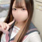 ヒメ日記 2025/10/02 13:02 投稿 みり ハンドキャンパス池袋