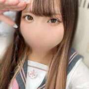 ヒメ日記 2025/10/03 22:57 投稿 みり ハンドキャンパス池袋