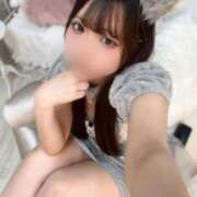 ヒメ日記 2025/10/05 08:15 投稿 みり ハンドキャンパス池袋