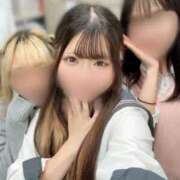 ヒメ日記 2025/10/07 12:15 投稿 みり ハンドキャンパス池袋