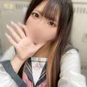 ヒメ日記 2025/10/09 08:15 投稿 みり ハンドキャンパス池袋