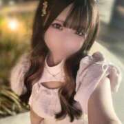 ヒメ日記 2025/10/10 22:30 投稿 みり ハンドキャンパス池袋