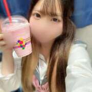 ヒメ日記 2025/10/12 08:15 投稿 みり ハンドキャンパス池袋