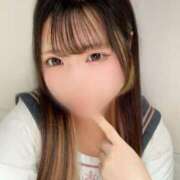 ヒメ日記 2025/10/13 08:15 投稿 みり ハンドキャンパス池袋