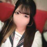 ヒメ日記 2025/10/13 22:00 投稿 みり ハンドキャンパス池袋