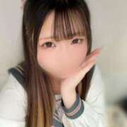 ヒメ日記 2025/10/21 08:30 投稿 みり ハンドキャンパス池袋