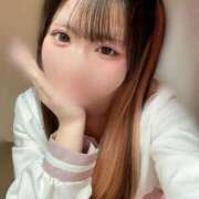 ヒメ日記 2025/10/25 02:10 投稿 みり ハンドキャンパス池袋