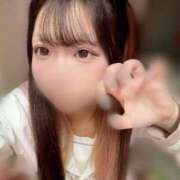 ヒメ日記 2025/10/25 08:15 投稿 みり ハンドキャンパス池袋