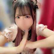 ヒメ日記 2025/10/30 00:47 投稿 みり ハンドキャンパス池袋