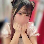 ヒメ日記 2025/11/01 02:33 投稿 みり ハンドキャンパス池袋