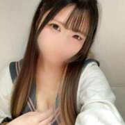 ヒメ日記 2025/11/02 11:31 投稿 みり ハンドキャンパス池袋