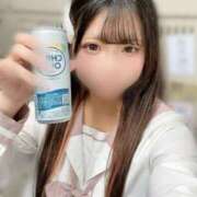 ヒメ日記 2025/11/06 18:41 投稿 みり ハンドキャンパス池袋