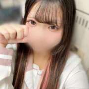 ヒメ日記 2025/11/09 09:01 投稿 みり ハンドキャンパス池袋