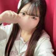 ヒメ日記 2025/11/10 09:01 投稿 みり ハンドキャンパス池袋