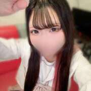 ヒメ日記 2025/11/12 12:15 投稿 みり ハンドキャンパス池袋