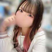 ヒメ日記 2025/11/13 20:44 投稿 みり ハンドキャンパス池袋