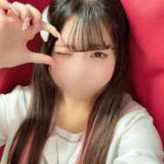 ヒメ日記 2025/11/15 22:44 投稿 みり ハンドキャンパス池袋