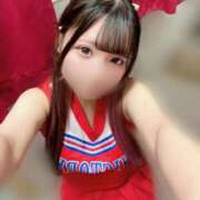 ヒメ日記 2025/11/23 08:30 投稿 みり ハンドキャンパス池袋