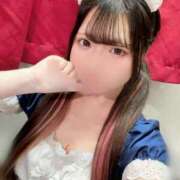 ヒメ日記 2025/11/29 22:51 投稿 みり ハンドキャンパス池袋